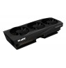 XFX QuickSilver Radeon RX 9070 OC Gaming Edition AMD 16 GB GDDR6