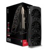 XFX QuickSilver Radeon RX 9070 OC Gaming Edition AMD 16 GB GDDR6