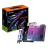 GIGABYTE AORUS GeForce RTX 5090 XTREME WATERFORCE WB 32G Graphics Card - 32GB GDDR7