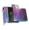 GIGABYTE AORUS GeForce RTX 5090 XTREME WATERFORCE WB 32G Graphics Card - 32GB GDDR7