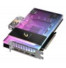 GIGABYTE AORUS GeForce RTX 5090 XTREME WATERFORCE WB 32G Graphics Card - 32GB GDDR7
