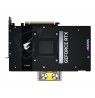 GIGABYTE AORUS GeForce RTX 5090 XTREME WATERFORCE WB 32G Graphics Card - 32GB GDDR7