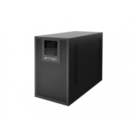 UPS Armac Office 2000VA ON-LINE PF1 Dust Free