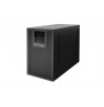 UPS Armac Office 2000VA ON-LINE PF1 Dust Free
