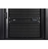 APC Smart-UPS SMT1000RMI2UC - 4x C13, USB, Rackmount 2U, SmartConnect, 1000VA