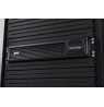 APC Smart-UPS SMT1000RMI2UC - 4x C13, USB, Rackmount 2U, SmartConnect, 1000VA