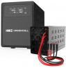 Green Cell UPSLPPC1200 uninterruptible power supply (UPS) Line-Interactive 2 kVA 1200 W