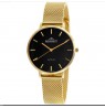 Bisset Maggiore BSBF32