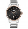 Adriatica A1144.R114Q