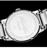 Adriatica A1144.R114Q