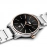 Adriatica A1144.R114Q
