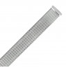 ACTIVE ACT.GDT2.16-22.steel Metalinė apyrankė laikrodžiui