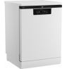 Dishwasher BEKO BDFN26530W