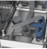 Dishwasher BEKO BDFS26123WQ