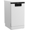 Dishwasher BEKO BDFS26123WQ