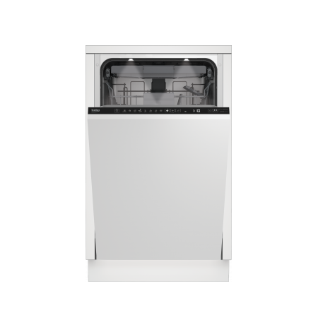 Dishwasher BEKO BDIS48E041Q