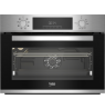 Oven BEKO BBCM12300X