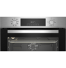 Oven BEKO BBCM12300X