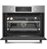 Oven BEKO BBCM12300X