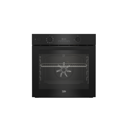 Oven BEKO BBIS17301BMP