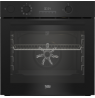 Oven BEKO BBIS17301BMP