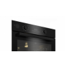 Oven BEKO BBIS17301BMP