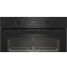 Oven BEKO BBIS17301BMP