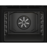 Oven BEKO BBIS17301BMP