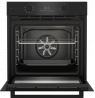 Oven BEKO BBIS17301BMP