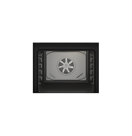 Oven BEKO BBIM13300XM