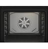 Oven BEKO BBIM13300XM