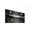 Oven BEKO BBIM13300XM