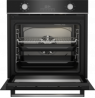 Oven BEKO BBIM13300XM