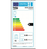 Oven BEKO BBIM13300XM