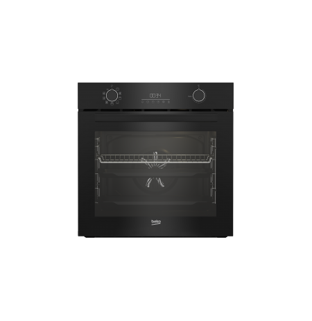 Oven BEKO BBIM14300BMP