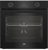 Oven BEKO BBIM14300BMP