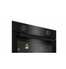 Oven BEKO BBIM14300BMP