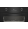 Oven BEKO BBIM14300BMP