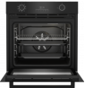 Oven BEKO BBIM14300BMP