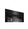 Oven BEKO BBIM18300BS