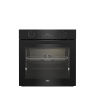 Oven BEKO BBIM18300BS