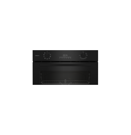 Oven BEKO BCBIS17300KSB