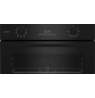 Oven BEKO BCBIS17300KSB