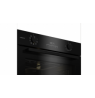 Oven BEKO BCBIS17300KSB