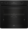 Oven BEKO BCBIS17300KSB
