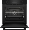 Oven BEKO BCBIS17300KSB