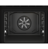 Oven BEKO BCBIS17300KSB