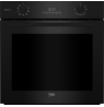 Oven BEKO BCBIS17300KSB