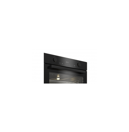 Oven BEKO BBVM17400B