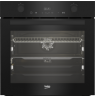 Oven BEKO BBVM17400B